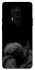 Чехол на OnePlus 8 Pro House of the Dragon ver.8 фото 1 из 1