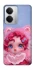 Чохол на Realme 14 SKULLPANDA × My Little Pony Ver.5 фото 1 з 1