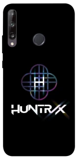 Чехол на Huawei P40 Lite E K-Pop Demon Hunters ver.17 фото 1 из 1