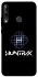 Чохол на Huawei P40 Lite E K-Pop Demon Hunters ver.17 фото 1 з 1