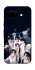Чехол на Google Pixel 9a Stray Kids v4 фото 1 из 1