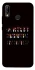 Чохол на Huawei P20 Lite Stranger Things ver.6 фото 1 Чохол на Huawei P20 Lite Stranger Things ver.6 фото 1 з 1