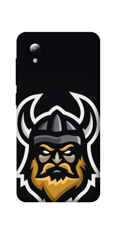 Чехол на ZTE Blade A3 (2019) Viking v2 фото 1 из 1