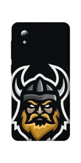 Чохол на ZTE Blade A3 (2019) Viking v2 фото 1 з 1