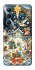 Чохол на Realme C65 4G Christmas spirit ver.11 фото 1 з 1