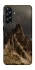 Чехол на Samsung Galaxy A57 5G Mountain v2 фото 1 из 1