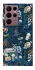 Чохол на Samsung Galaxy S22 Ultra Harry Potter V20 фото 1 з 1