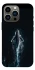 Чохол на Apple iPhone 13 Pro (6.1") Whale фото 1 з 1