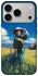 Чехол на Apple iPhone 18 Pro Field фото 2 из 2