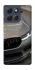 Чехол на Motorola Moto G86 Power BMW v53 фото 1 из 1