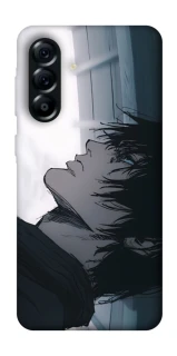 Чохол на Samsung Galaxy A57 5G Toji Zenin v2 фото 1 з 1