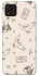 Чохол на Samsung Galaxy A22 4G Harry Potter v2 фото 1 з 1