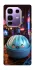 Чехол на Infinix Note 50 Pro+ Dumpling ver.5 фото 1 из 1