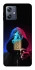 Чохол на Motorola Moto G54 squid game v6 фото 1 Чохол на Motorola Moto G54 squid game v6 фото 1 з 1