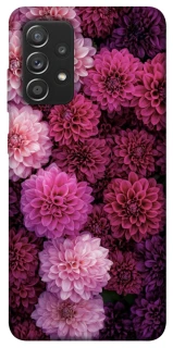 Чехол на Samsung Galaxy A52 4G / A52 5G Garden1 фото 1 из 1