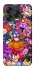 Чехол на ZTE Blade V70 Design Brawl Stars ver.9 фото 1 из 2