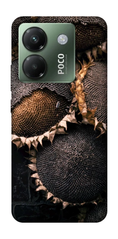 Чохол на Xiaomi Poco M7 pro 5G Dreams2 фото 1 з 1