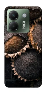 Чехол на Xiaomi Poco M7 pro 5G Dreams2 фото 1 из 1