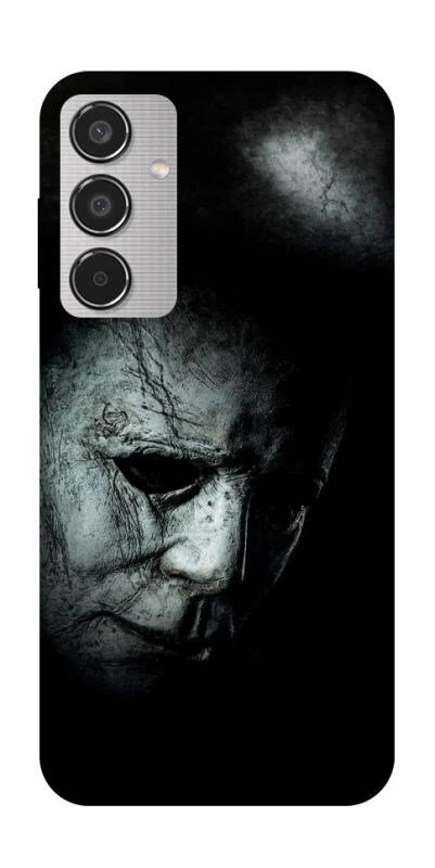 Чехол на Samsung Galaxy M35 Jason v3 фото 1 из 1