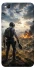 Чехол на Xiaomi Redmi 4a PUBG ver.2 фото 1 из 1