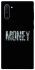 Чохол на Samsung Galaxy Note 10 Money-dollars фото 1 з 1