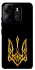 Чохол на Tecno Spark Go 2023 Герб України v3 фото 1 з 1