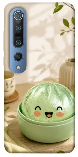 Чохол на Xiaomi Mi 10 / Mi 10 Pro Dumpling ver.3 фото 1 з 1