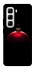 Чохол на Infinix Hot 50 Pro Christmas bauble фото 1 з 1