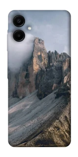 Чохол на Samsung Galaxy A07 Mountains v2 фото 1 з 1