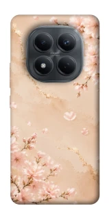 Чохол на Xiaomi Redmi Note 15 Pro 4G Sakura ver.2 фото 1 з 1