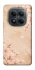 Чохол на Xiaomi Redmi Note 15 Pro 4G Sakura ver.2 фото 1 з 1