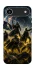 Чохол на Apple iPhone 17 Air (6.5") HELLDIVERS фото 1 з 1