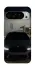 Чохол на Google Pixel 10 Pro BMW V55 фото 1 з 1