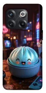 Чохол на OnePlus 10T Dumpling ver.5 фото 1 з 1