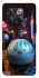 Чехол на OnePlus 10T Dumpling ver.5 фото 1 из 1