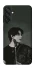 Чехол на Samsung Galaxy M15 5G V (Kim) - BTS фото 1 Чехол на Samsung Galaxy M15 5G V (Kim) - BTS фото 1 из 1