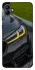 Чехол на Samsung Galaxy A04 BMW v48 фото 1 из 1
