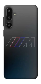 Чехол на Samsung Galaxy F16 M-series фото 1 из 1