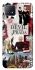 Чохол на Oppo A73 Fashion collage ver.15 фото 1 з 1