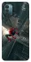 Чохол на Nokia G21 Spider Man ver.4 фото 1 з 1