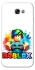 Чохол на Samsung A720 Galaxy A7 (2017) Roblox v3 фото 1 з 1