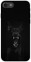 Чохол на Apple iPhone 7 / 8 (4.7") Доберман фото 1 з 1