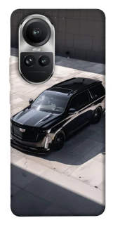 Чехол на Oppo Reno 10 Escalade фото 1 из 1