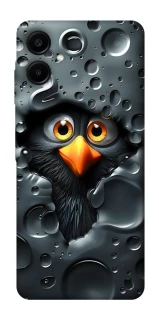 Чохол на Samsung Galaxy A07 Ну привіт ! фото 1 з 1