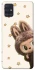 Чехол на Samsung Galaxy A51 Cute Zimomo фото 1 из 1