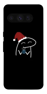 Чохол на Google Pixel 8 Pro Christmas mood фото 1 з 1
