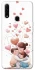 Чохол на Oppo A31 Mother's Day ver.1 фото 1 з 1