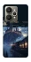 Чохол на Realme 15 The Hogwarts ver.2 фото 1 з 1