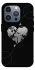 Чохол на Apple iPhone 16 Pro Max Love aesthetic ver.12 фото 1 з 1