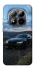 Чохол на Xiaomi Redmi Note 15 Pro 5G BMW v50 фото 1 з 1